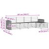 Product Thumbnail Image 6 of 7