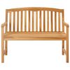Product Thumbnail Image 3 of 8