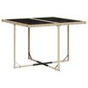 Product Thumbnail Image 4 of 17