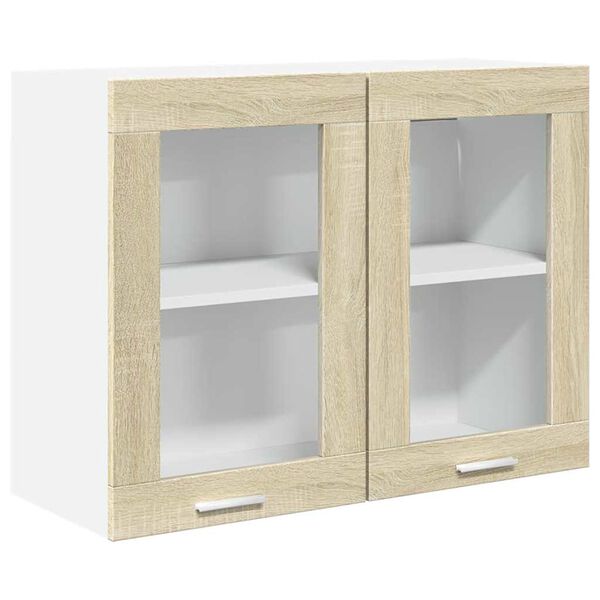 Showing Product Image 4 of 15