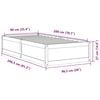 Product Thumbnail Image 9 of 9
