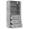 Product Thumbnail Image 6 of 13