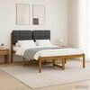 Product Thumbnail Image 2 of 11