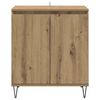 Product Thumbnail Image 6 of 15