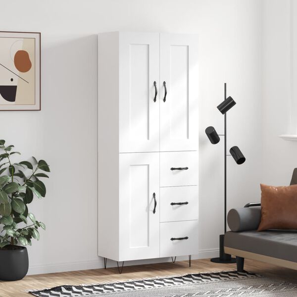 Showing Product Image 2 of 15