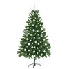 Product Thumbnail Image 4 of 14