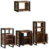 Product Thumbnail Image 4 of 17
