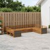 Product Thumbnail Image 2 of 8
