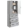 Product Thumbnail Image 2 of 8