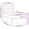 Product Thumbnail Image 7 of 12