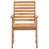 Product Thumbnail Image 6 of 11