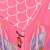 Product Thumbnail Image 7 of 12