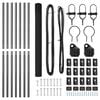 Product Thumbnail Image 6 of 15