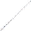 Product Thumbnail Image 12 of 16
