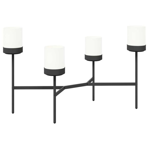 Showing Product Image 1 of 6