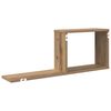 Product Thumbnail Image 6 of 9