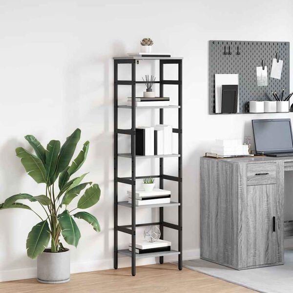 Showing Product Image 2 of 12