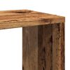 Product Thumbnail Image 7 of 10