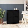 Product Thumbnail Image 2 of 11