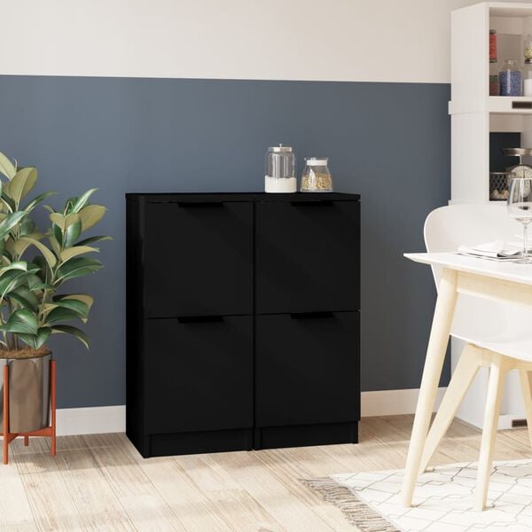 Showing Product Image 2 of 11