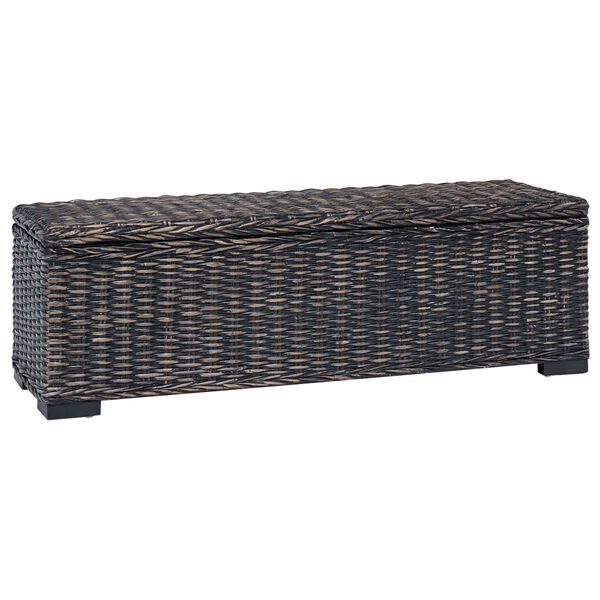 Showing Product Image 1 of 6