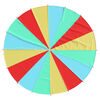 Product Thumbnail Image 3 of 5