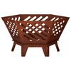 Product Thumbnail Image 5 of 9