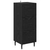 Product Thumbnail Image 6 of 17