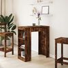 Product Thumbnail Image 3 of 10