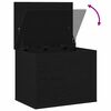Product Thumbnail Image 10 of 13