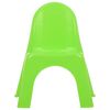 Product Thumbnail Image 6 of 20