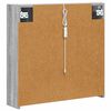 Product Thumbnail Image 9 of 13