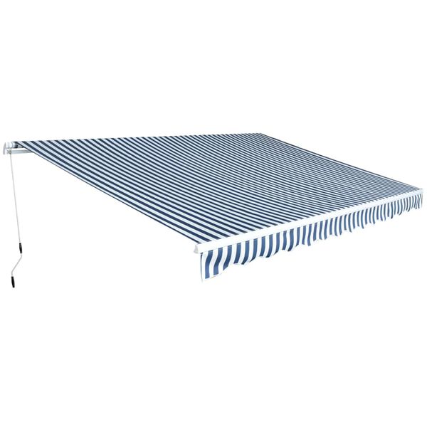 Showing Product Image 1 of 6