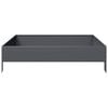Product Thumbnail Image 4 of 10