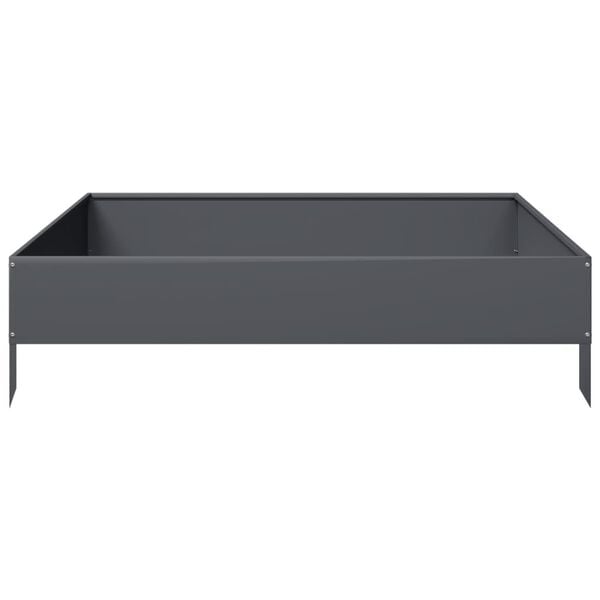 Showing Product Image 4 of 10
