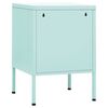 Product Thumbnail Image 5 of 10