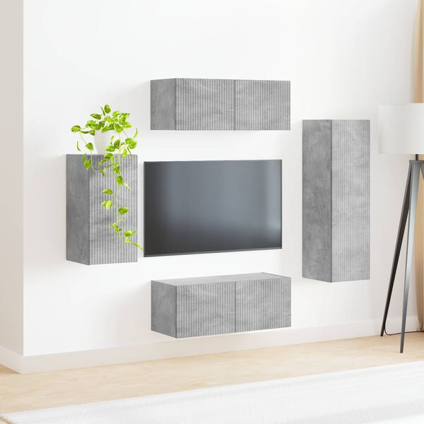 Showing Product Image 4 of 16