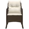 Product Thumbnail Image 5 of 10