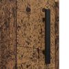 Product Thumbnail Image 13 of 16