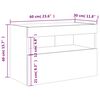 Product Thumbnail Image 18 of 18