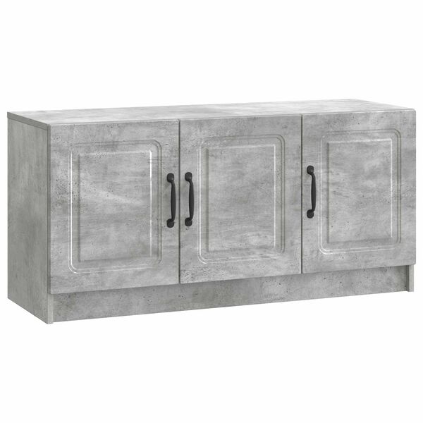 Showing Product Image 1 of 10