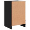 Product Thumbnail Image 8 of 15