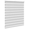 Product Thumbnail Image 4 of 16