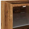 Product Thumbnail Image 11 of 17