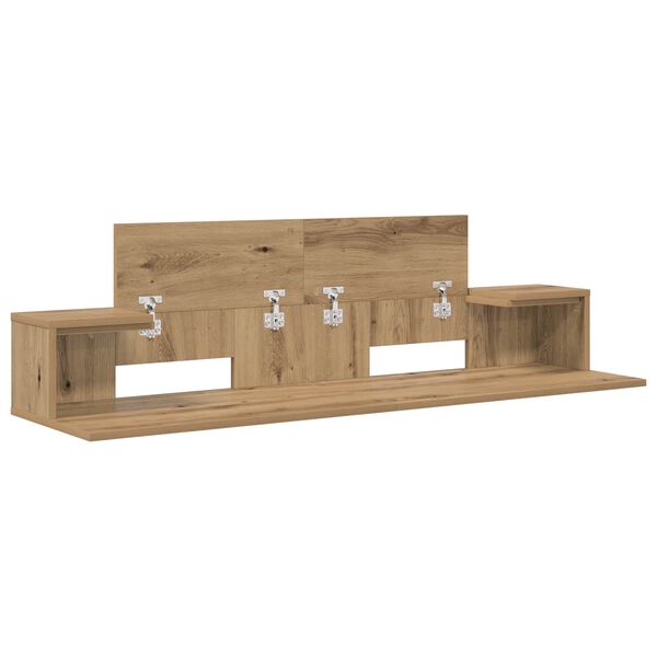Showing Product Image 4 of 10