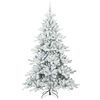 Product Thumbnail Image 4 of 17