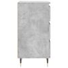 Product Thumbnail Image 7 of 12