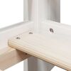 Product Thumbnail Image 9 of 12