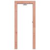 Product Thumbnail Image 4 of 9