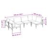 Product Thumbnail Image 10 of 11